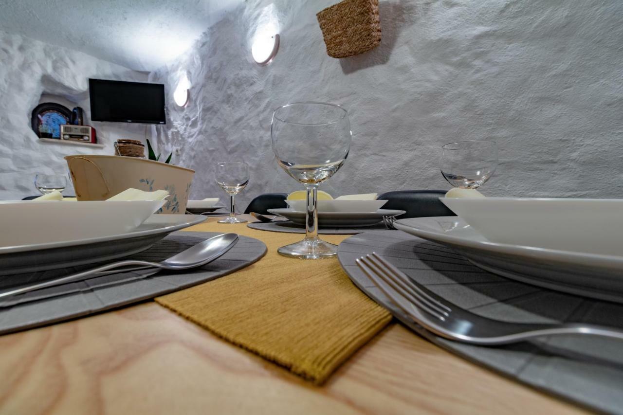 Guest House Otto Punat Exterior foto